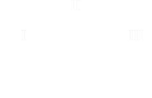 Three Dimensional Dog